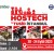Hostech by TUSİD İstanbul 2023