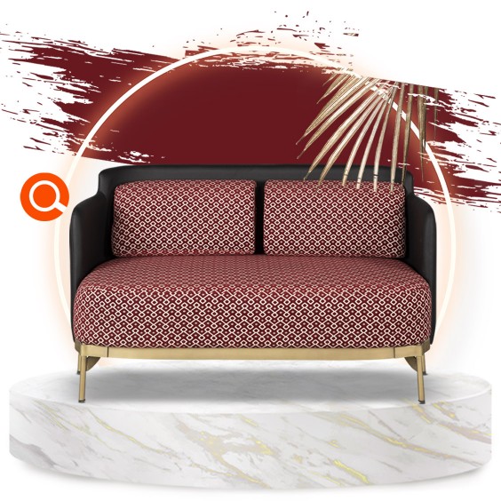 Sofa Collection