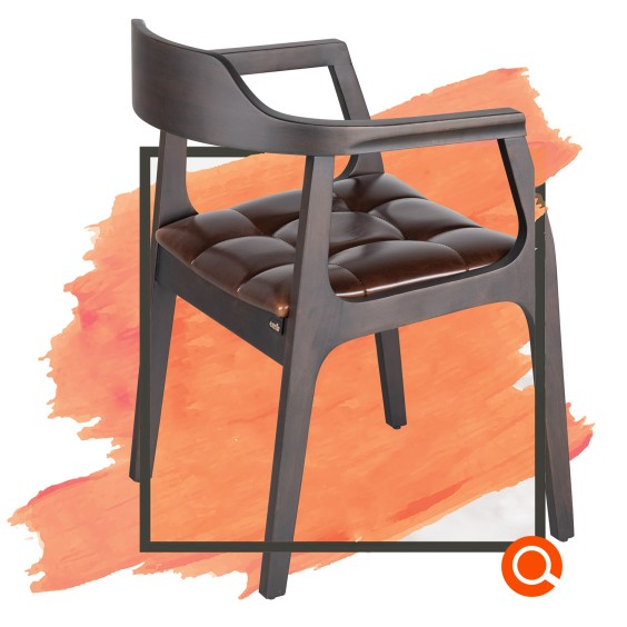 Chair Collection