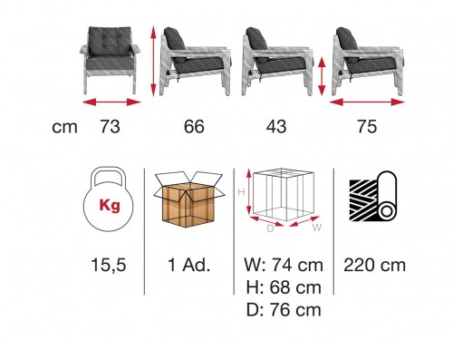 AGING / AGI 01