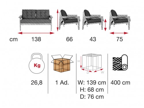 AGING / AGI 02