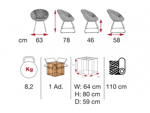 AĞVA / AGV 01 AĞVA / AGV 01