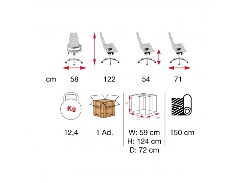 ERA MÜDÜR / ERA 02