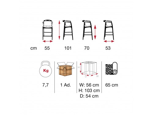 MALDIV / MLD 02 MALDIV / MLD 02