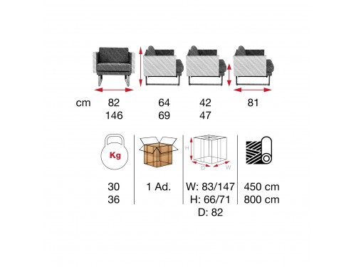 MINIMAX / MNX 02