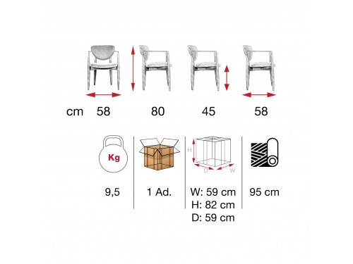 BELARUS / BLS 02