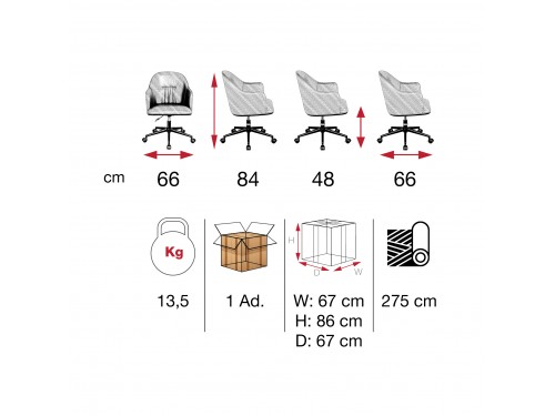 BOSS / BSS 01 BOSS / BSS 01