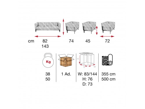 CLASS İKİLİ / CLS 02 CLASS İKİLİ / CLS 02