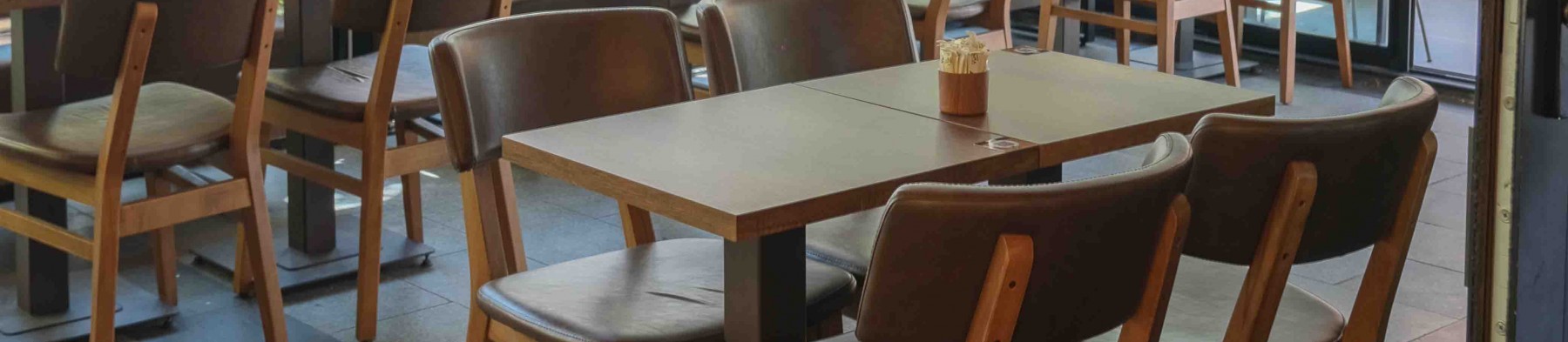 Restoranlarda Müşteri Deneyimini Bozan Gizli Detay Nedir?