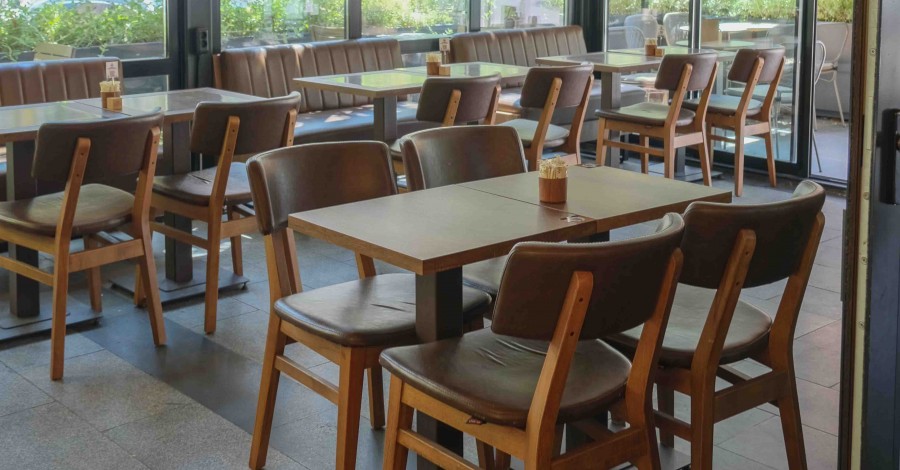 Restoranlarda Müşteri Deneyimini Bozan Gizli Detay Nedir?
