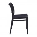 ALİONNA 