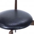 ELBOW ELBOW