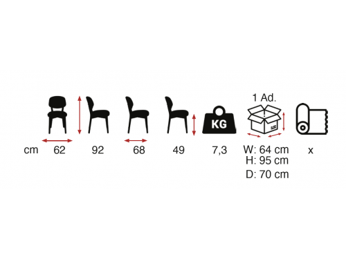 EKİNOKS
