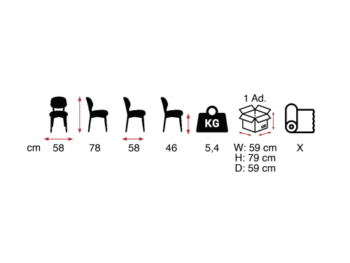 KİSA