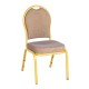 MOSSO ALÜMİNYUM / MSS 01 MOSSO ALÜMİNYUM / MSS 01