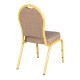 MOSSO ALÜMİNYUM / MSS 01 MOSSO ALÜMİNYUM / MSS 01