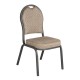 MOSSO ALÜMİNYUM / MSS 01 MOSSO ALÜMİNYUM / MSS 01