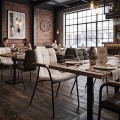 NEST / NST 01