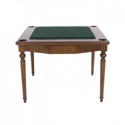 OKEY MASASI 