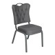ORRO METAL / ORM 03 ORRO METAL / ORM 03