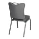 ORRO METAL / ORM 03 ORRO METAL / ORM 03