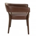 SALVİA / SAL 01 SALVİA / SAL 01