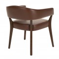 SALVİA / SAL 01 SALVİA / SAL 01