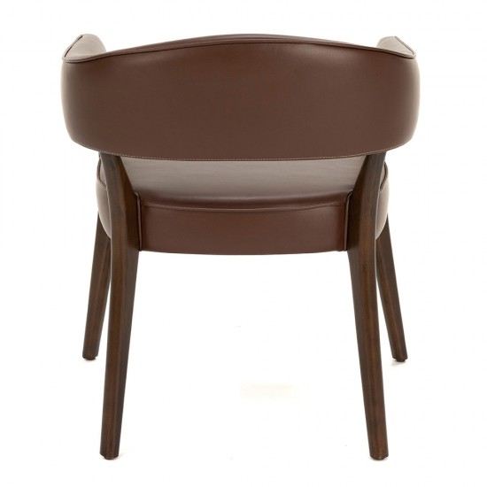SALVİA / SAL 01 SALVİA / SAL 01