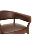 SALVİA / SAL 01 SALVİA / SAL 01