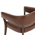 SALVİA / SAL 01 SALVİA / SAL 01