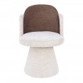 SHEEN / SHE 01 SHEEN / SHE 01
