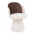 SHEEN / SHE 01 SHEEN / SHE 01