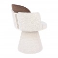 SHEEN / SHE 01 SHEEN / SHE 01