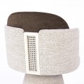SHEEN / SHE 01 SHEEN / SHE 01