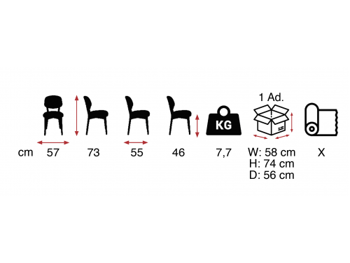NİDUS / NDS 05 NİDUS / NDS 05
