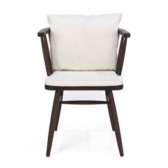 NİDUS / NDS 05 NİDUS / NDS 05