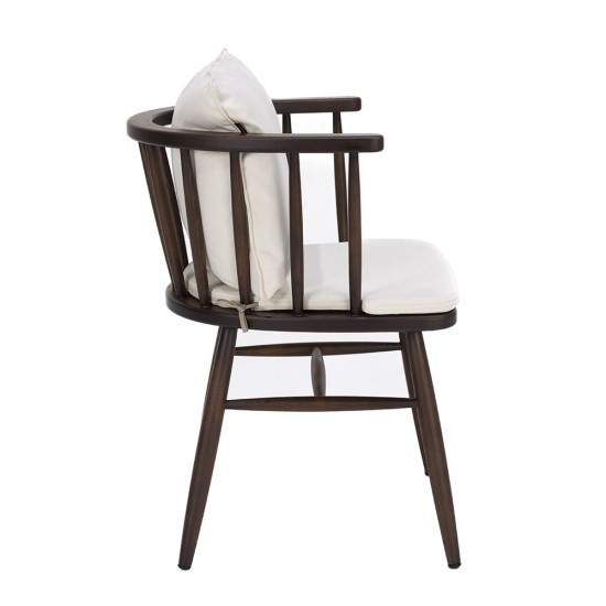 NİDUS / NDS 05 NİDUS / NDS 05