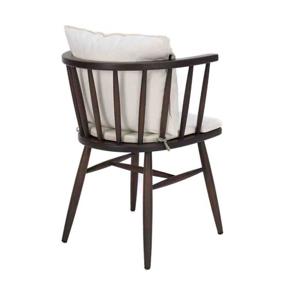 NİDUS / NDS 05 NİDUS / NDS 05