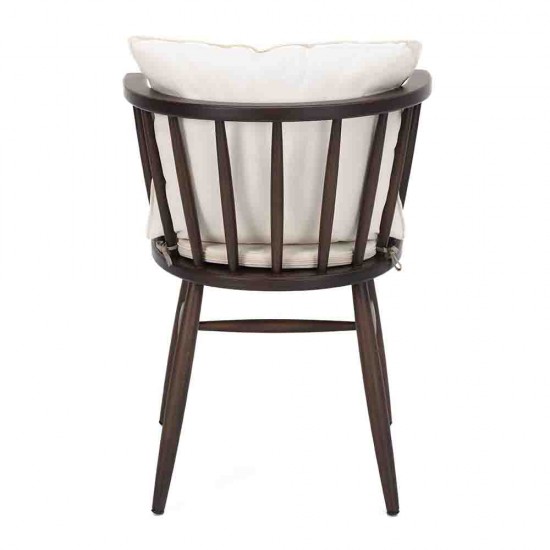 NİDUS / NDS 05 NİDUS / NDS 05