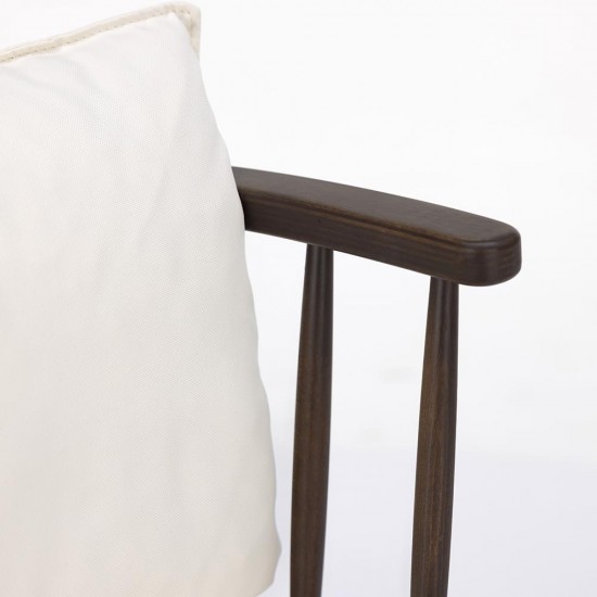 NİDUS / NDS 05 NİDUS / NDS 05