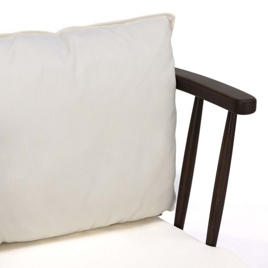 NİDUS / NDS 05 NİDUS / NDS 05