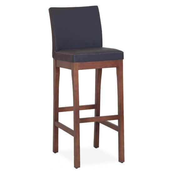 DİLŞAH BAR / DLH 01 DİLŞAH BAR / DLH 01