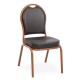 MOSSO ALÜMİNYUM / MSS 01 MOSSO ALÜMİNYUM / MSS 01