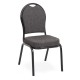 MOSSO ALÜMİNYUM / MSS 01 MOSSO ALÜMİNYUM / MSS 01