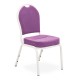 MOSSO ALÜMİNYUM / MSS 01 MOSSO ALÜMİNYUM / MSS 01