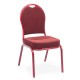 MOSSO ALÜMİNYUM / MSS 01 MOSSO ALÜMİNYUM / MSS 01