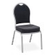MOSSO ALÜMİNYUM / MSS 01 MOSSO ALÜMİNYUM / MSS 01