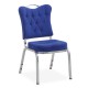 ORRO METAL / ORM 03 ORRO METAL / ORM 03